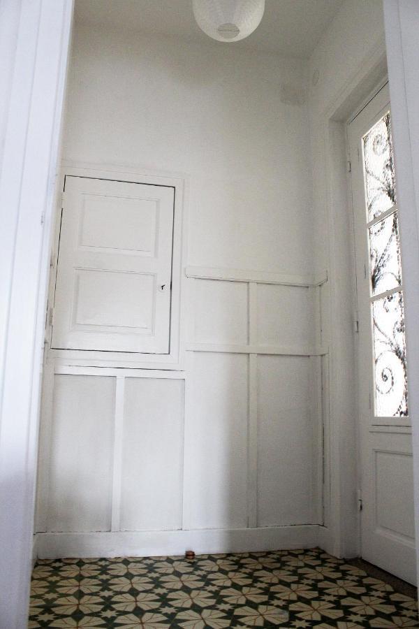 House Of Music 3 Room Apartment 포르투 외부 사진
