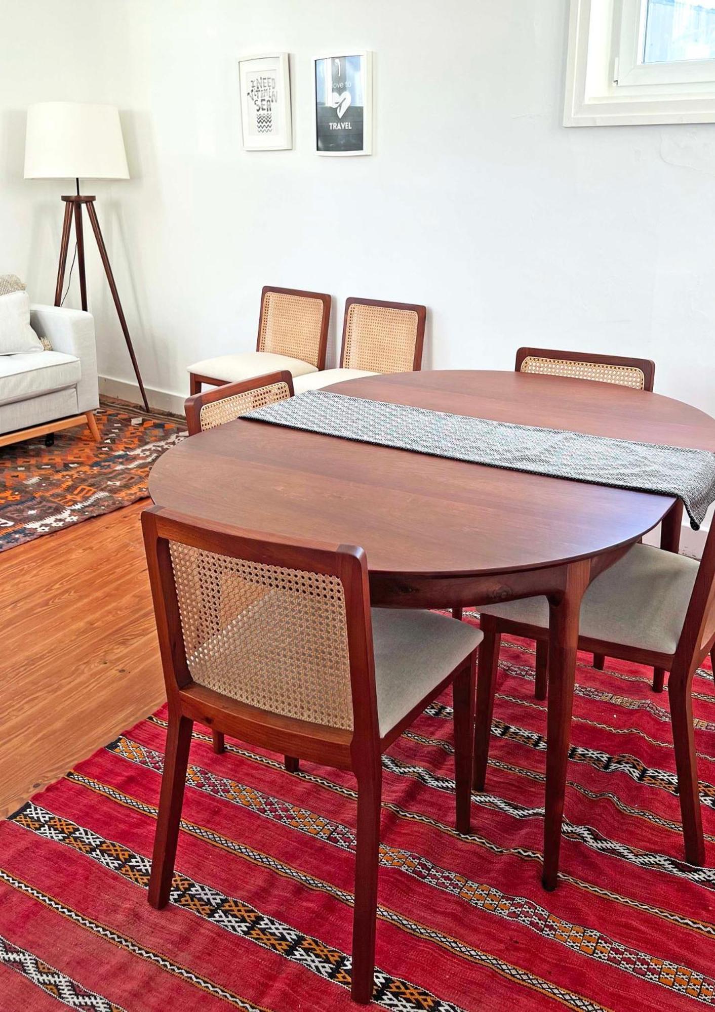 House Of Music 3 Room Apartment 포르투 외부 사진